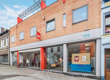 belgium/hainaut/attraction/centre-de-la-gravure-et-de-l-image-imprimee