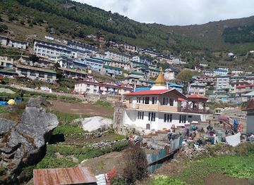 nepal/western-development-region/attraction/brave-heart-himalaya-treks-nepal