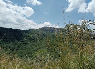 zambia/muchinga-province/attraction/manenekela