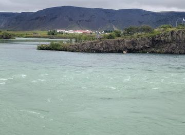 iceland/selfoss/attraction/fremri-laugdalaeyja