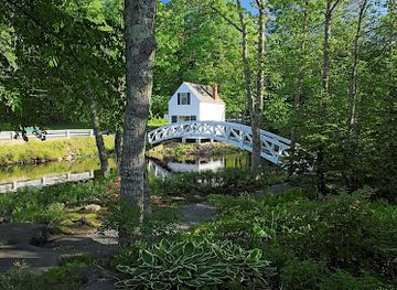 maine/mount-desert-island/attraction/mt-desert-island-historical-society