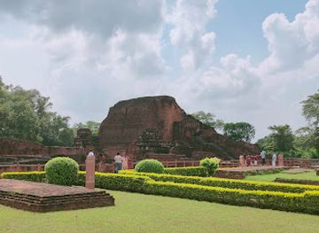india/bihar/attraction/nalanda-archaeological-museum