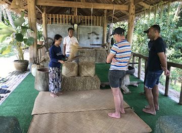 thailand/koh-yao-noi/attraction/kohyao-island-safari