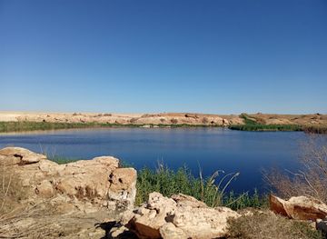 saudi-arabia/tabuk-mountains/attraction/rays-lake