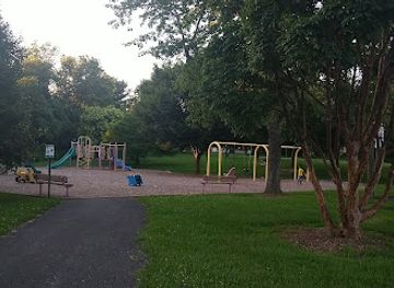 maryland/gaithersburg/attraction/nike-missile-local-park