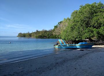 solomon-islands/bonegi-beach/attraction/maravagi-beach-resort