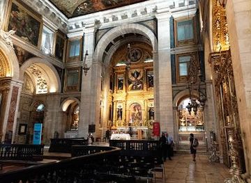 portugal/cascais/attraction/museu-de-sao-roque