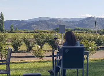 Viña La Posada