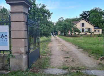 france/colmar/attraction/musee-des-usines-municipales-de-colmar