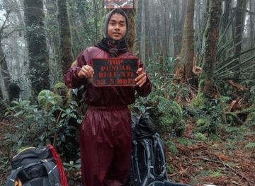 indonesia/central-sulawesi/attraction/bulu-nti