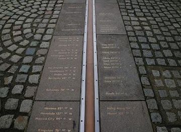 united-kingdom/greater-london/landmark/prime-meridian
