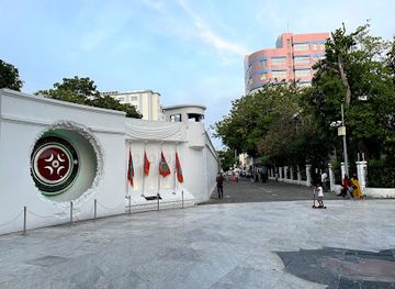 maldives/hulhumale/attraction/victory-monument