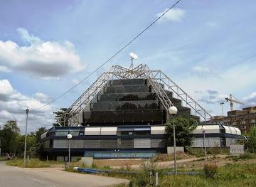 germany/stuttgart/attraction/carl-zeiss-planetarium-stuttgart