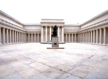 california/oakland/attraction/legion-of-honor