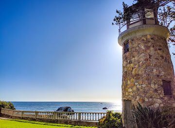 california/pismo-beach/attraction/chapman-estate