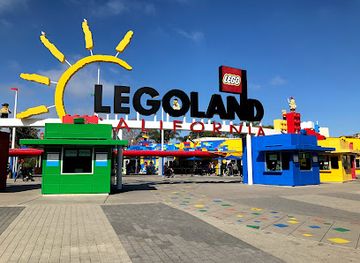 california/oceanside/attraction/legoland-california