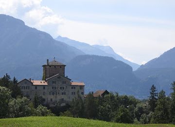 switzerland/graubunden/attraction/rietberg-castle