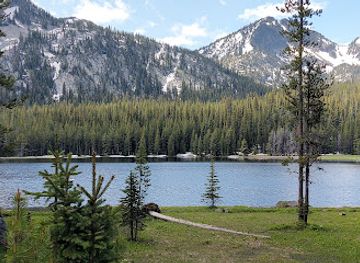 oregon/wallowa-lake/attraction/wallowa-whitman-national-forest