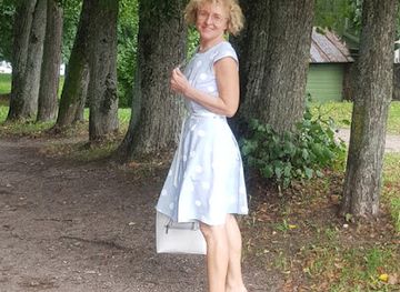 lithuania/trakai-island-castle/attraction/liepu-aleja