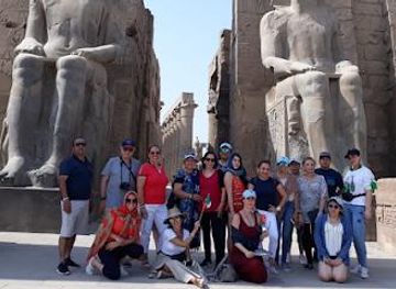egypt/cairo/attraction/deluxe-tours-egypt