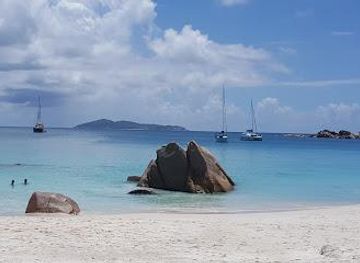 seychelles/beau-vallon/attraction/anse-lazio