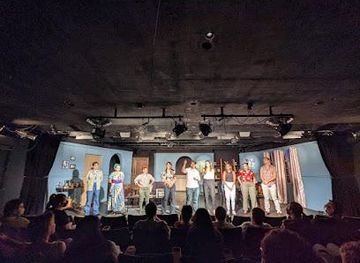 panama/panama-city/attraction/theatre-guild-of-ancon