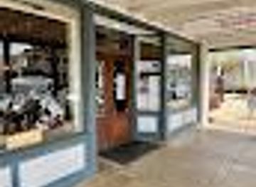 virginia/fredericksburg/attraction/admiral-nimitz-bookstore