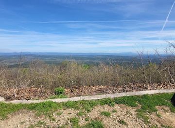 oklahoma/talimena-scenic-byway/attraction/ouachita-trail-winding-stair-trailhead