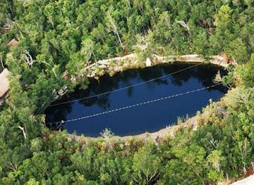 mexico/cozumel/attraction/loma-bonita-cancun-park