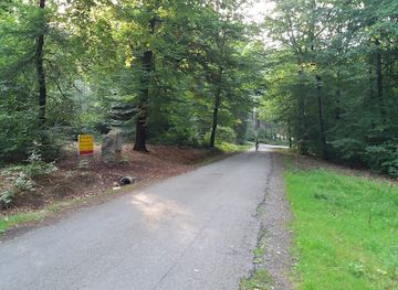 belgium/la-roche-en-ardenne/attraction/col-de-haussire