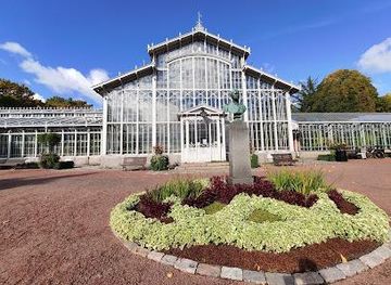 finland/porvoo/attraction/helsinki-winter-garden