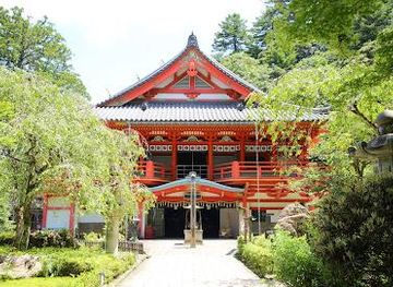 japan/kanazawa/attraction/natadera-temple