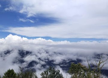 bhutan/chhukha-district/attraction/pamila-ridge