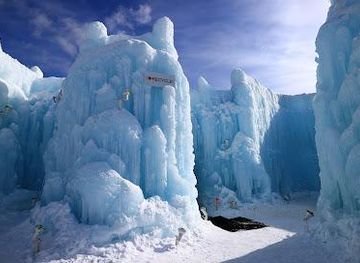 japan/sapporo/attraction/lake-shikotsu