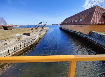 norway/vestfold/attraction/fredriksvern