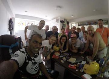 sri-lanka/kandy/attraction/rafting-team-39