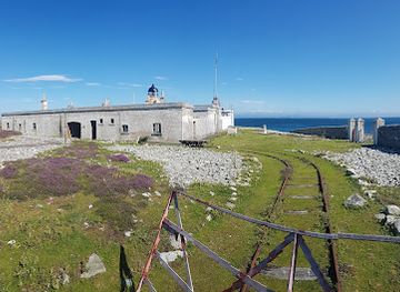 united-kingdom/ayrshire/attraction/ailsa-craig-lighthouse