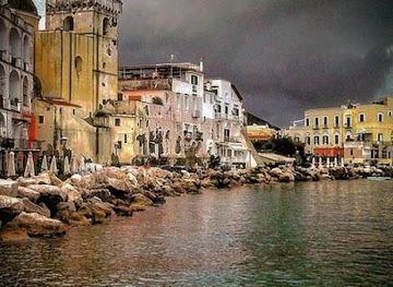 italy/pompeii/attraction/ischia