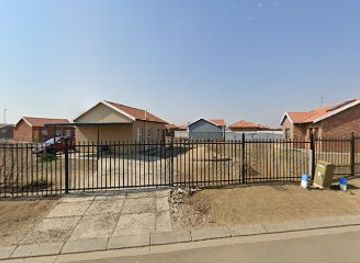 south-africa/bloemfontein/attraction/ramanala-bfn