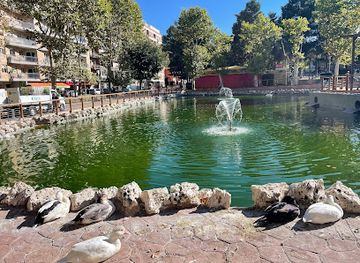 spain/salamanca/attraction/la-alamedilla