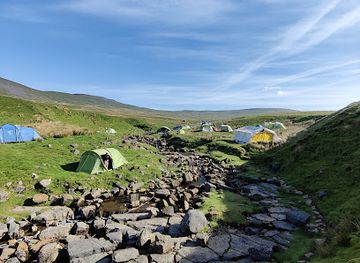 united-kingdom/yorkshire/attraction/gaping-gill