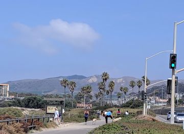 california/ventura-county/attraction/san-buenaventura-state-beach