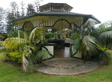norfolk-island/burnt-pine/attraction/queen-victoria-s-garden-queen-victoria-memorial-gardens