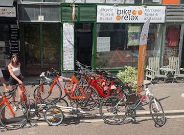 hungary/budapest/attraction/bike-relax