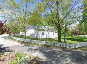 new-hampshire/lake-winnipesaukee/attraction/clark-house-museum-complex