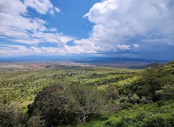 kenya/great-rift-valley/attraction/great-rift-valley-viewpoint