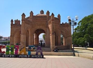 mexico/chiapas/attraction/chiapa-de-corzo