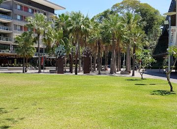 australia/darwin/attraction/peninsula-lawns