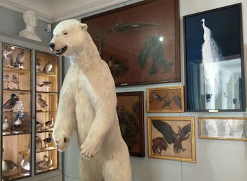 france/ile-de-france/attraction/museum-of-hunting-and-nature