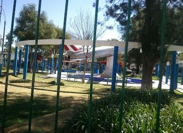 peru/arequipa/cayma/attraction/airplane-park